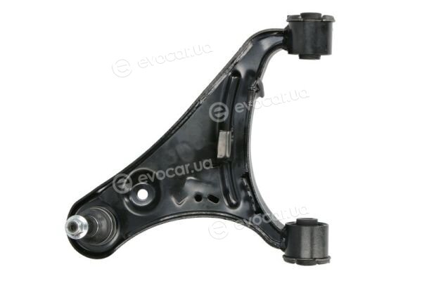 Reinhoch RH04-5054