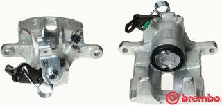 Brembo F 85 160