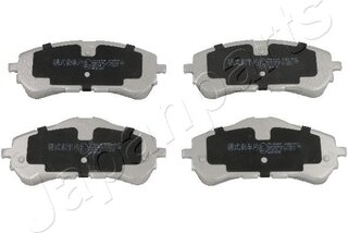 Japanparts PA-0646AF