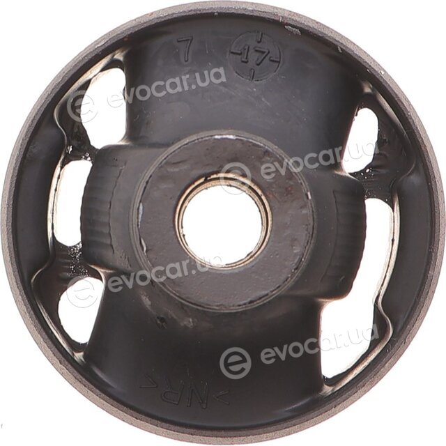 AS Metal 38CH9500