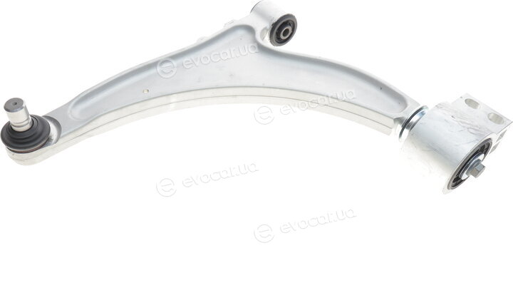 SKF VKDS 325018 B