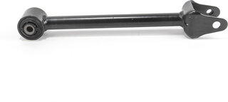 Goodrem RS5714