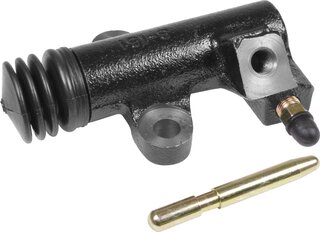 Blue Print ADG03649