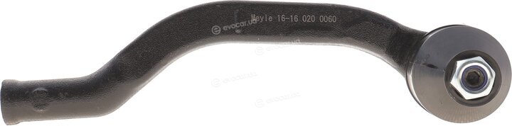 Meyle 16-16 020 0060