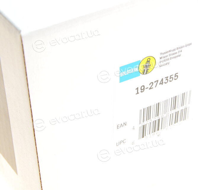 Bilstein 19-274355