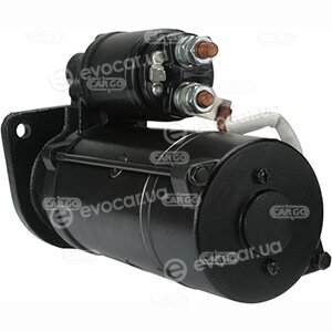 HC Cargo 115392