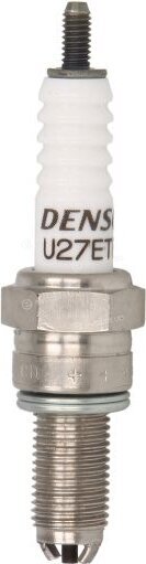 Denso U27ETR