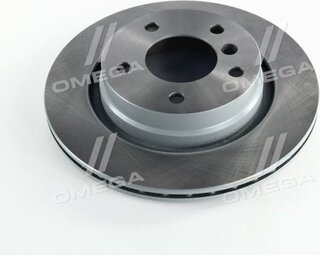 Remsa 6722.10