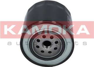Kamoka F102401