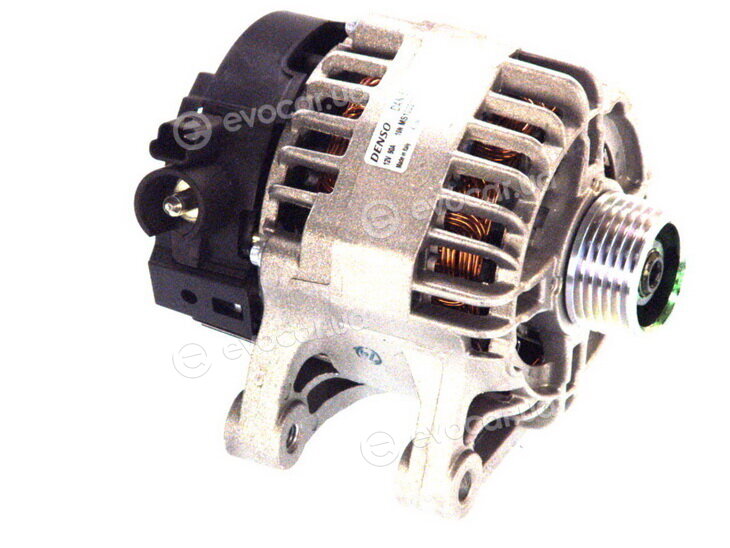 Denso DAN515