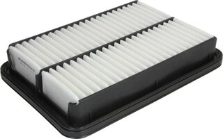 JC B20513PR