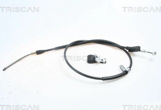 Triscan 8140 24169
