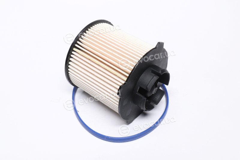 Mando MMF030008