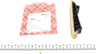 Febi 24283