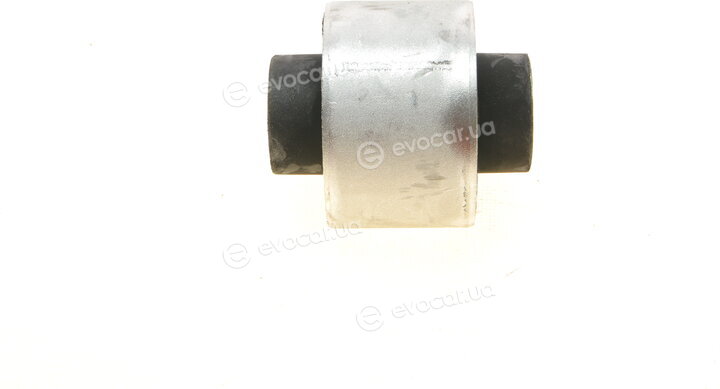 AS Metal 38MR0510