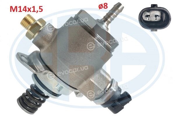 Era / Messmer 773000