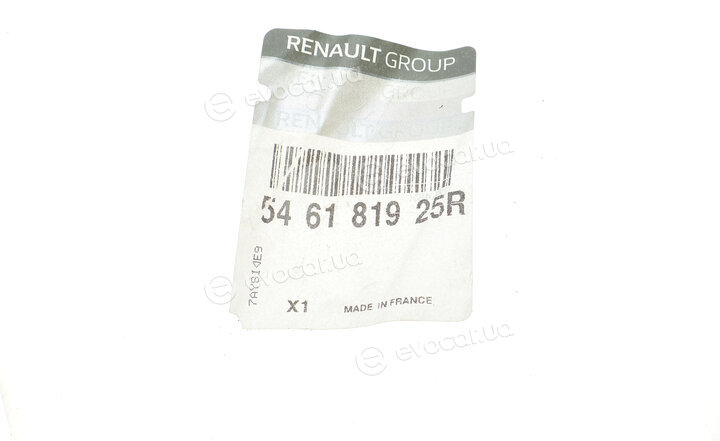 Renault / Nissan 546181925R