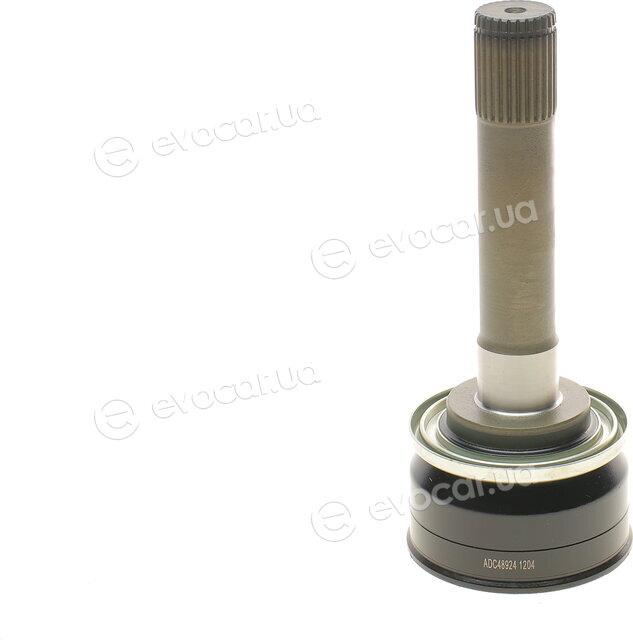 Blue Print ADC48924
