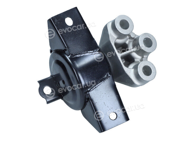 Mopar (PSA / FCA) 25947935