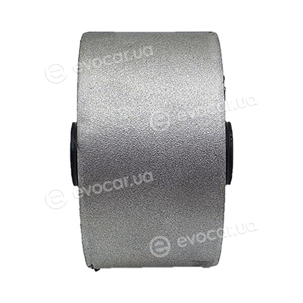 CTR GV0543