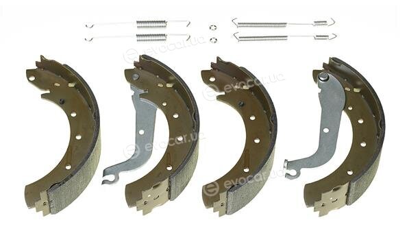 Brembo S 61 514