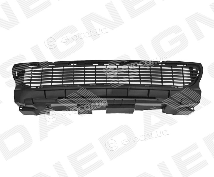 Signeda PBZ99053GA