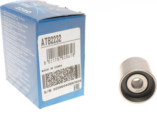 Dayco ATB2232