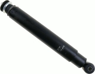 Sachs 124 865