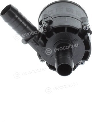 Bosch 0 392 023 20Y