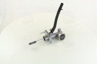 Valeo PHC PMC-100