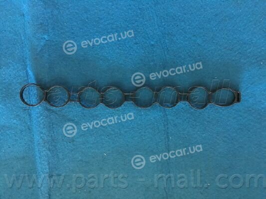 Parts Mall P1L-B028