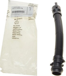 BMW / Mini 13717810772