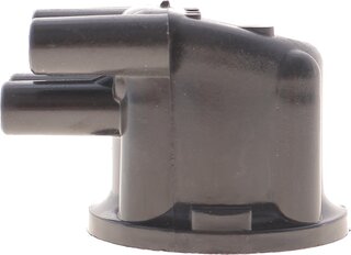 Magneti Marelli 071376201010