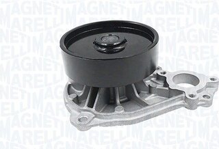 Magneti Marelli WPQ1531