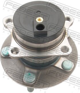 Febest 0582-6GHR
