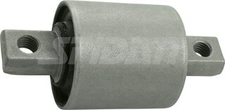 Spidan / Lobro 411120