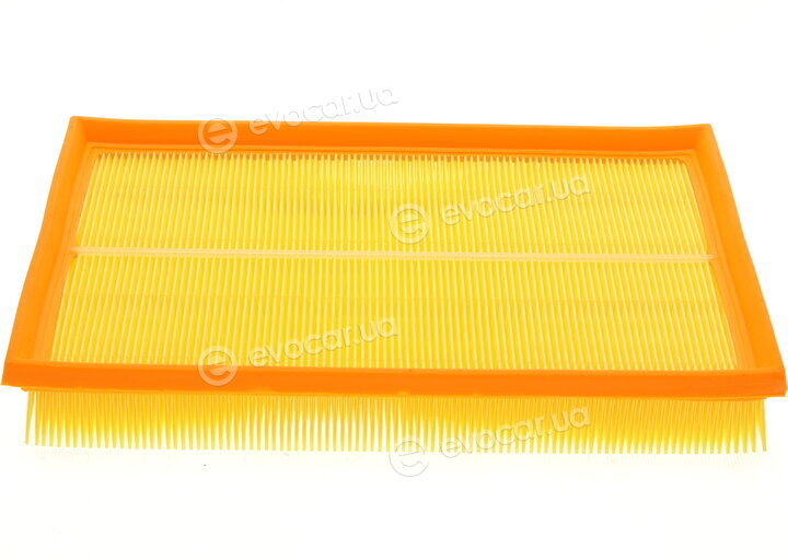 Wunder WH 110