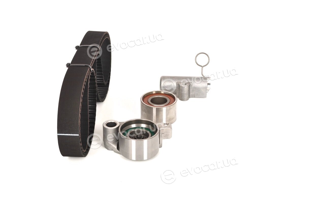 Bosch 1 987 946 515