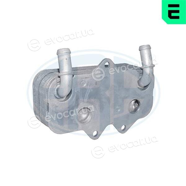 Era / Messmer 354136