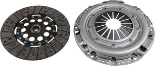 Sato Tech CK70054
