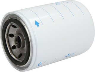 Donaldson P558712