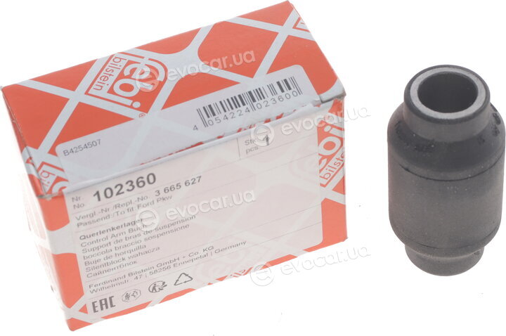 Febi 102360