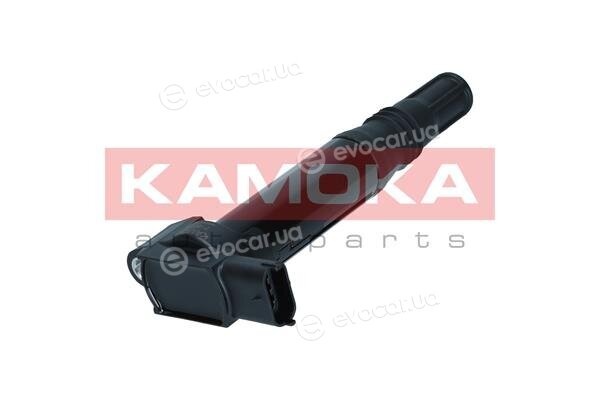 Kamoka 7120019