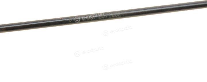 AIC 51670