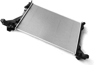 Nissens 630733