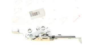 Rotweiss RW72010