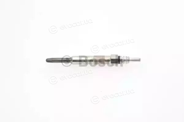 Bosch 0 250 202 022