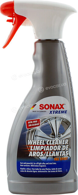 Sonax 230200