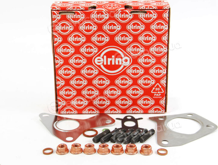 Elring 453.790