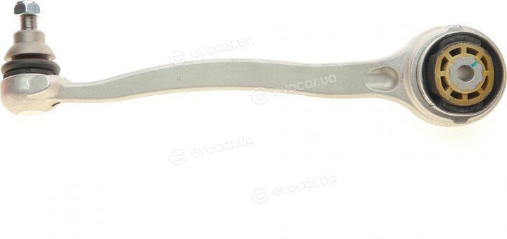 Bogap C3327161